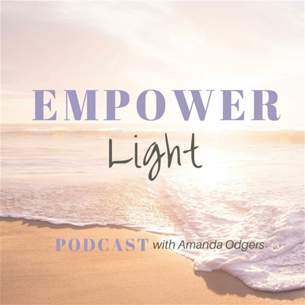 Artwork for Empower Light