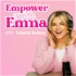 Empower with Emma