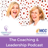 Empower World: The Coaching and Leadership Podcast