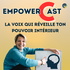 EmpowerCast