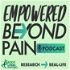 Empowered Beyond Pain