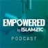 Empowered by Islam21c - Islam21c Media
