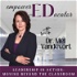 Empowered Educator: Leadership in Motion | Educational Leadership, Educational Administration, Educational Leadership Careers