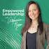 Empowered Leadership