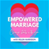 Empowered Marriage