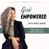 God Empowered
