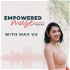 Empowered Muse Podcast