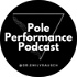 Pole Performance Podcast