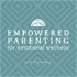 Empowered Parenting for Emotional Wellness