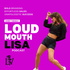 Loudmouth Lisa: The Booked-Out Doula Podcast – Soulful Sales & Rebellious Marketing For Birth Workers Who Want More