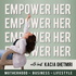 EmpowerHER