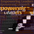 Empowering Leaders
