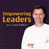 Empowering Leaders