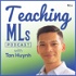 Teaching MLs