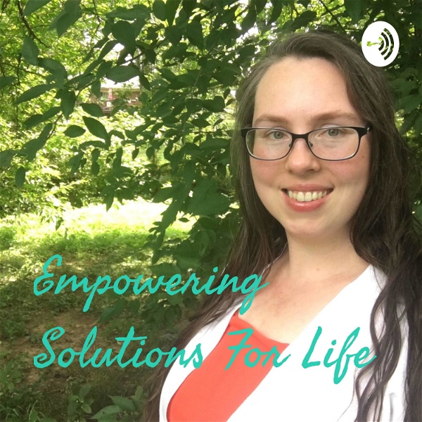 Artwork for Empowering Solutions For Life