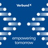 Empowering Tomorrow