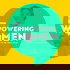 Empowering Women