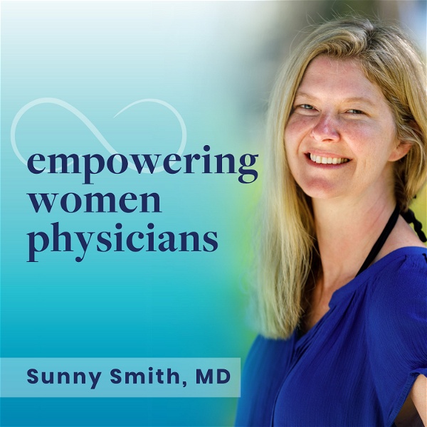 Artwork for Empowering Women Physicians
