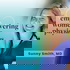 Empowering Women Physicians