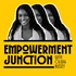 Empowerment Junction: Stories of Resilience, Strength & Renewal