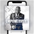Empowerment with Dr. Jamal Bryant