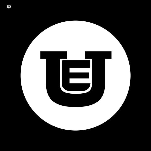 Artwork for EmpowerU
