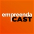 EmpreendaCast - Um podcast de empreendedorismo de verdade!