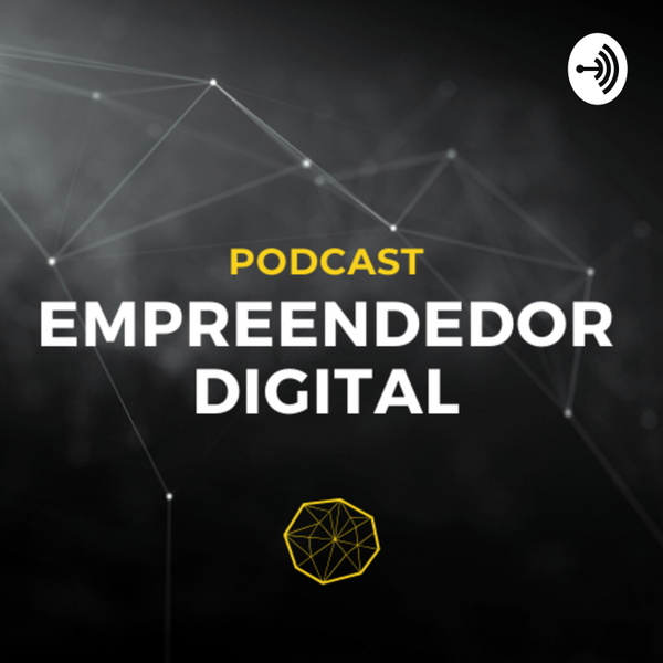 Artwork for Empreendedor Digital