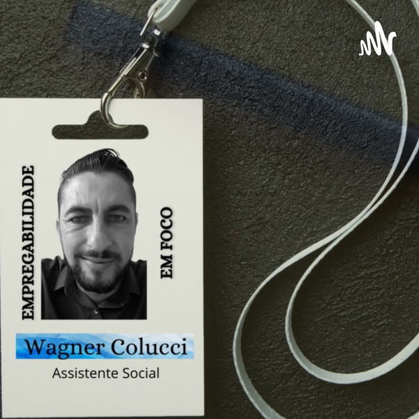 Artwork for Empregabilidade Em Foco