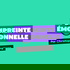 Empreinte émotionnelle