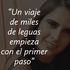 Ana Yancy | Diseña, crea y lanza tu negocio web 🦸‍♀️