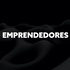 Emprendedores