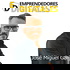 Emprendedores Digitales