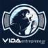 Emprendedores exitosos entrevistados en VIDA Entrepreneur