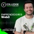 Emprendedores Web3