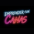 Emprender con Canas