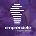 Emprendete Podcast