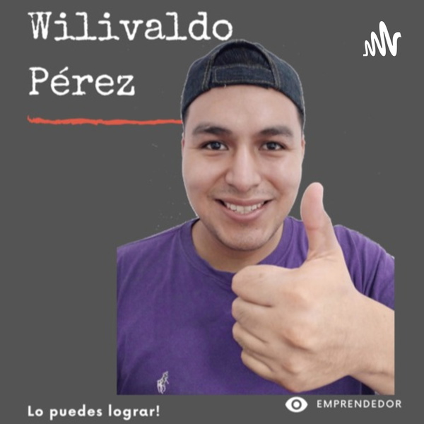 Artwork for Wilivaldo Perez