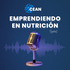 Emprendiendo en nutrición