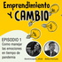 Emprendimiento y Cambio