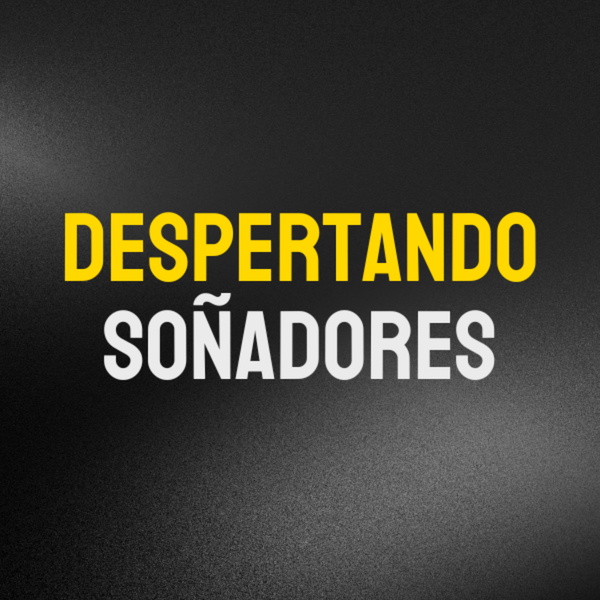 Artwork for Oscar Lopez