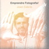 Emprendre Fotografia
