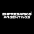 Empresarios Argentinos