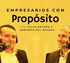 Empresarios con Propósito