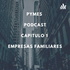 Empresas Familiares