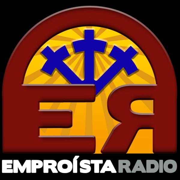 Artwork for emproistaradio