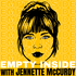 Empty Inside