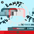 Empty Netters Podcast