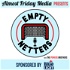 Empty Netters Podcast