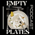 Empty Plates